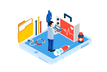 1644476427547407.png 安擎高性能硬件平臺.png