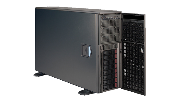 1680601087313032.png 1680601087313032.png