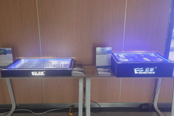 1680601149446371.png 1680601149446371.png