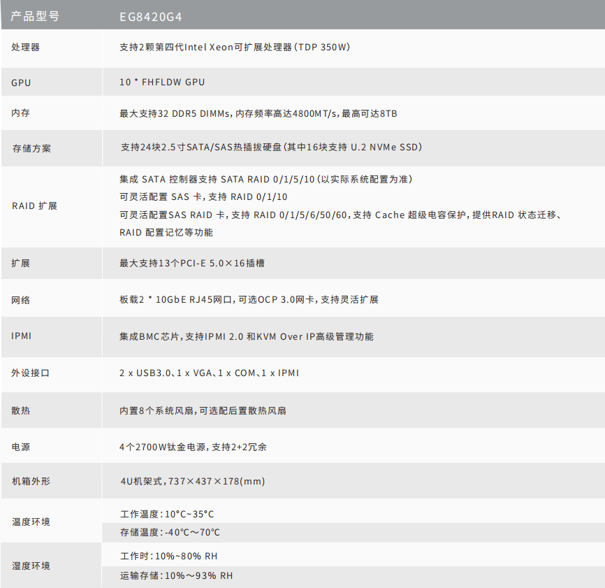 1694679203738329.png 1694679203738329.png