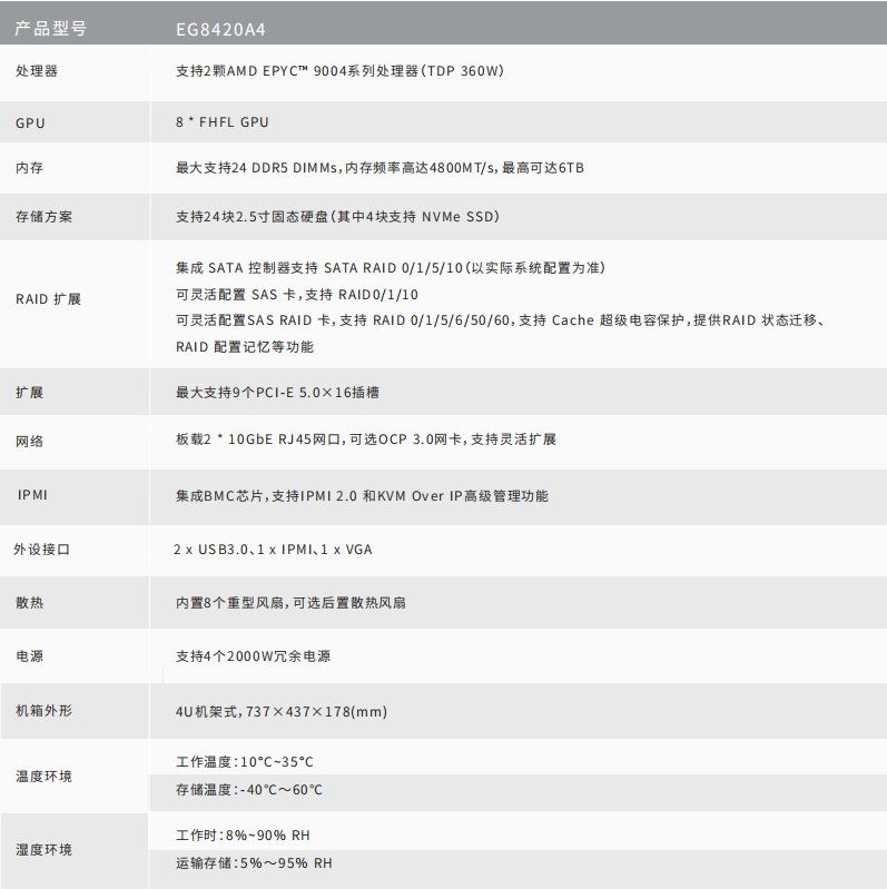 1711009052437709.png 1711009052437709.png