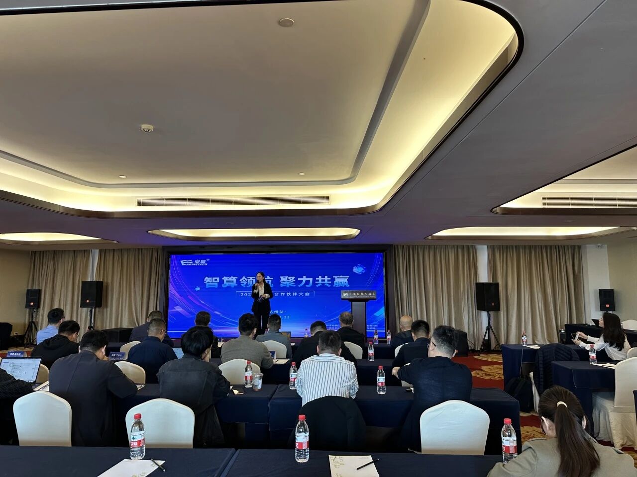 1761291491400606.jpg 1761291491400606.jpg