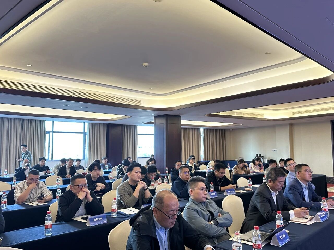 1761291509391016.jpg 1761291509391016.jpg