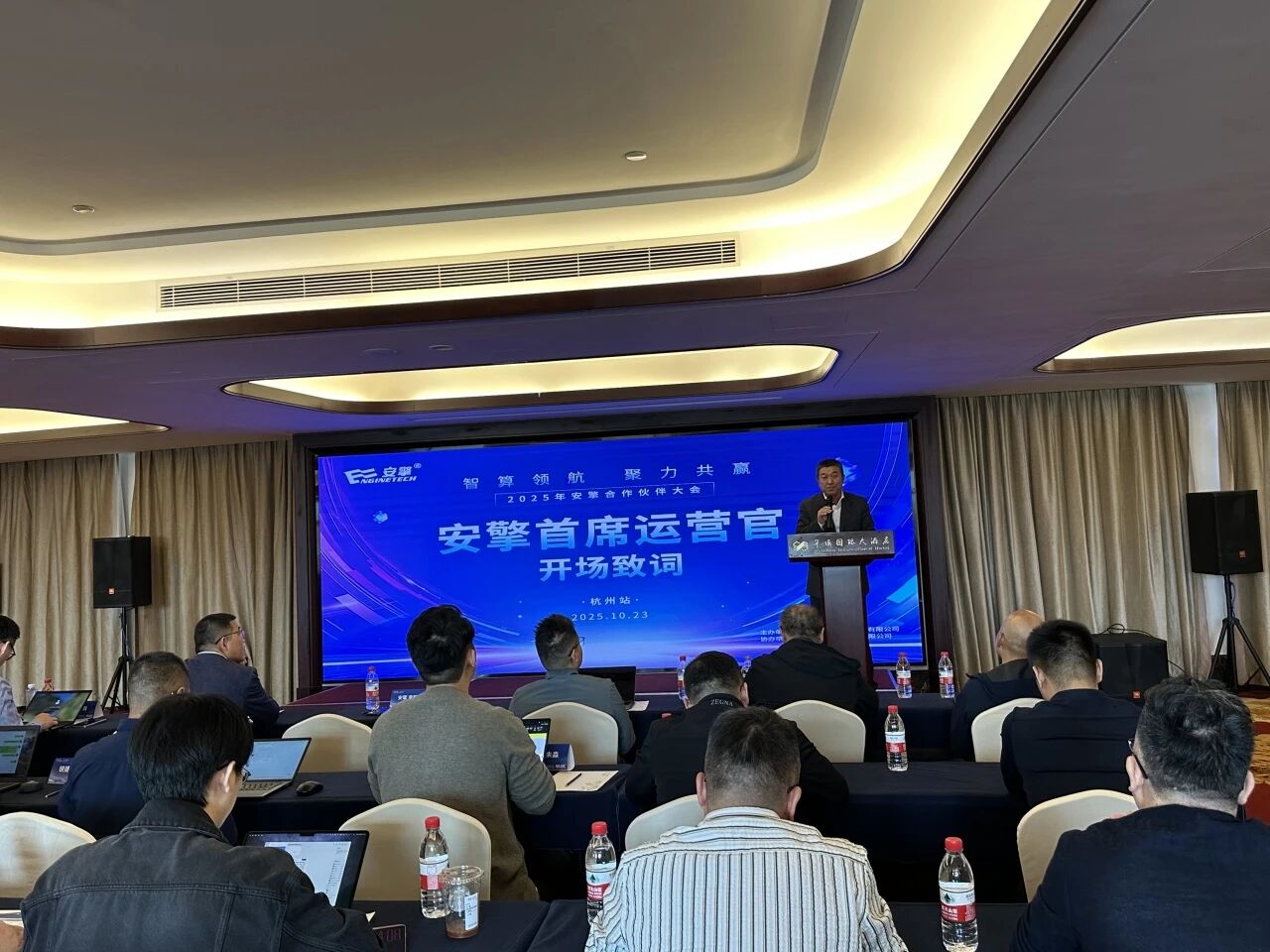 1761291539699287.jpg 1761291539699287.jpg