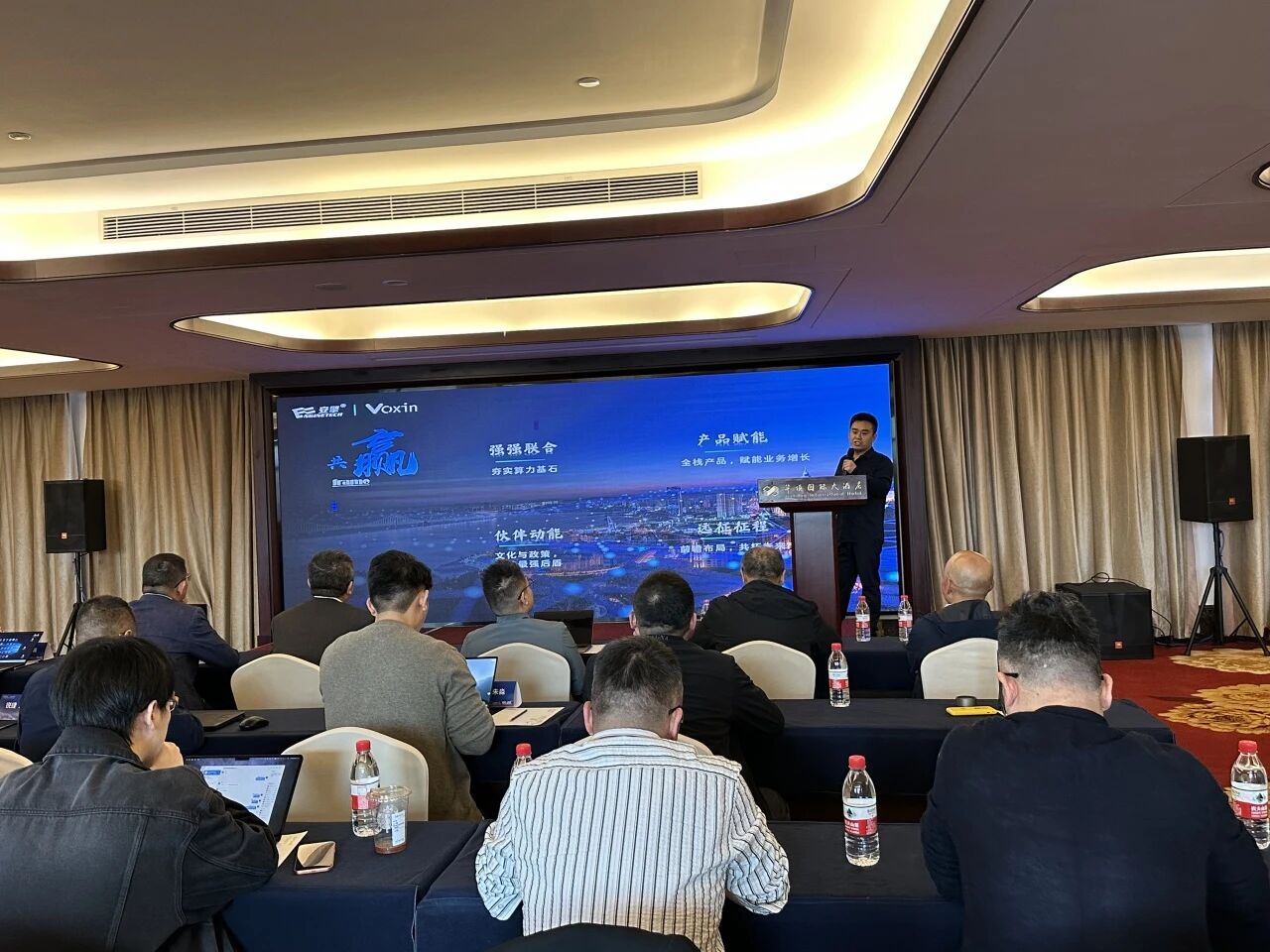 1761291570764988.jpg 1761291570764988.jpg