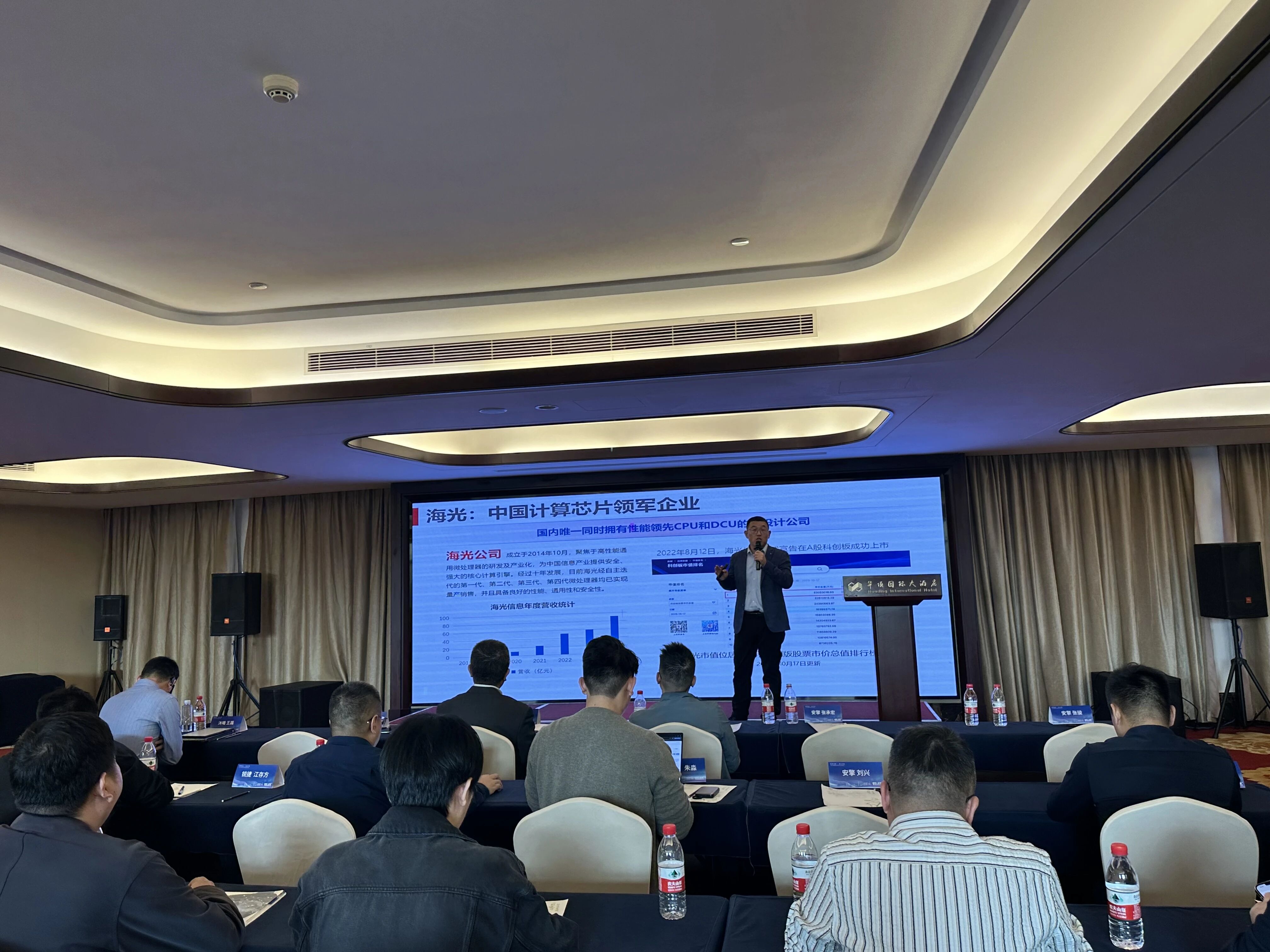 1761291670291245.jpg 1761291670291245.jpg