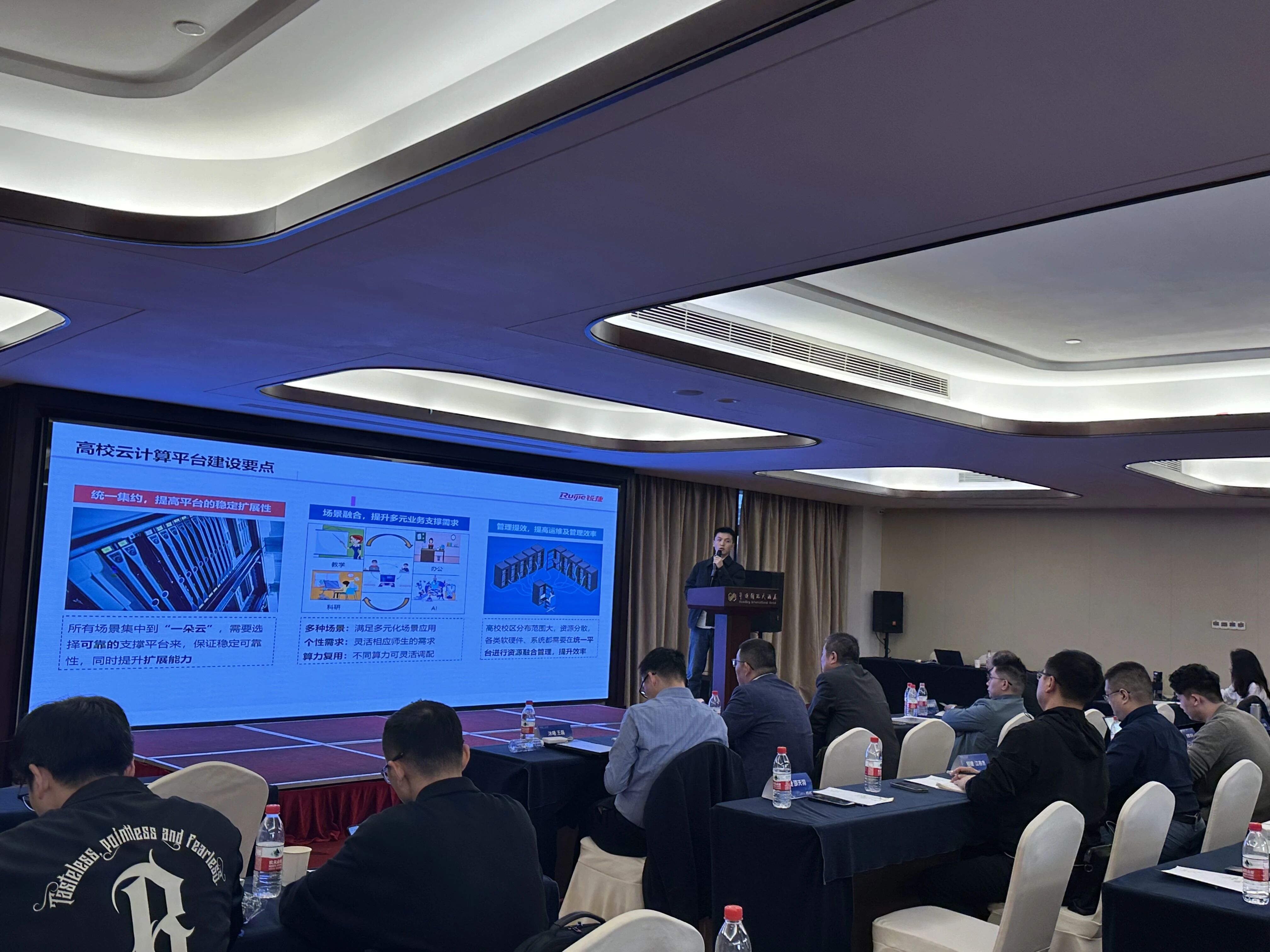 1761291742657192.jpg 1761291742657192.jpg